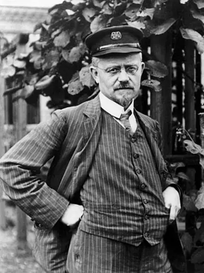 1868 august horch german engineer and businessman founded audi 10 12