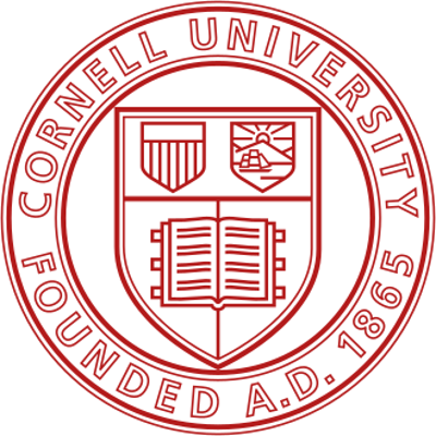 1868 cornell university holds opening day ceremonies initial stu 10 07