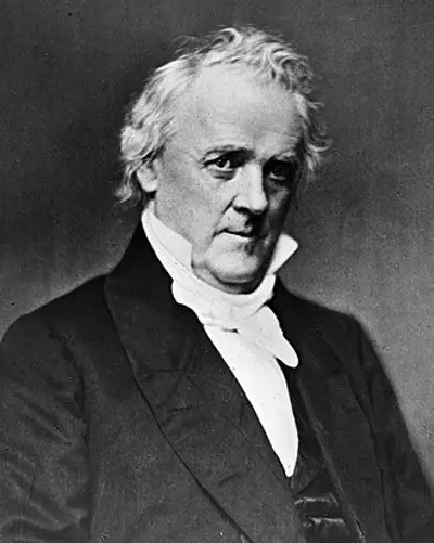 1868 james buchanan american lawyer and politician 15th preside 06 01