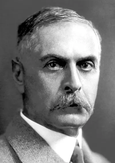 1868 karl landsteiner austrian biologist and physician nobel pr 06 14