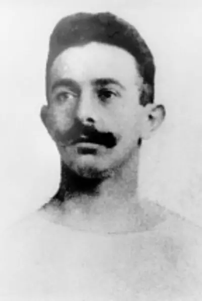 1869 alfred flatow german gymnast died 1942 10 03