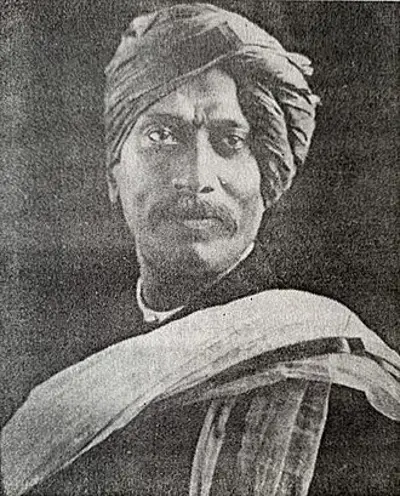 1869 bhaskarbuwa bakhale hindustani classical vocalist 10 17
