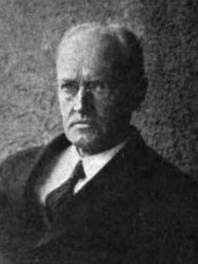 1869 claude h