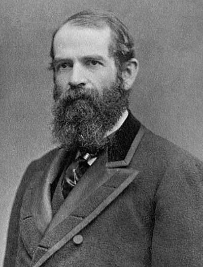 1869 jay gould james fisk and other speculators plotted but fai 09 24