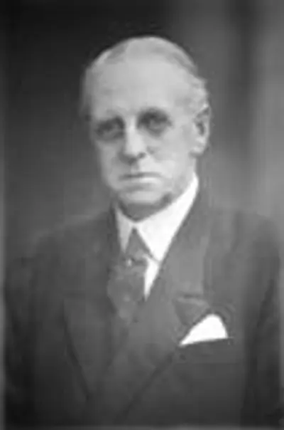 1869 john lumsden irish physician founded the st