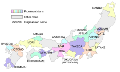 1869 the japanese daimyos begin returning their land holdings to 07 25