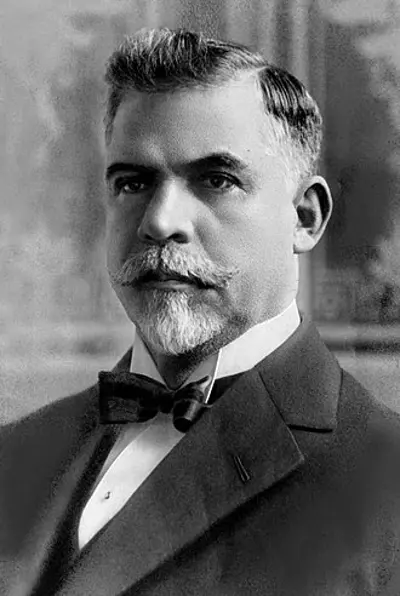 1869 washington luis brazilian lawyer and politician 13th presi 10 26