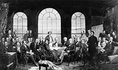 1870 canadian confederation ruperts land and the north western 07 15