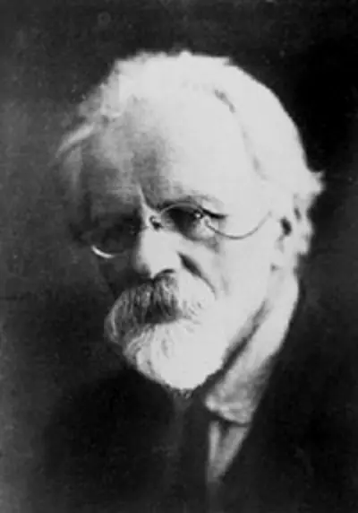1870 ilya ivanov soviet biologist who specialized in the field o 08 01
