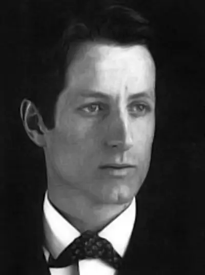 1870 maxfield parrish american painter and illustrator died 196 07 25