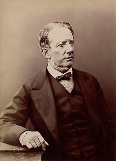 1870 michael william balfe irish violinist and composer born 18 10 20