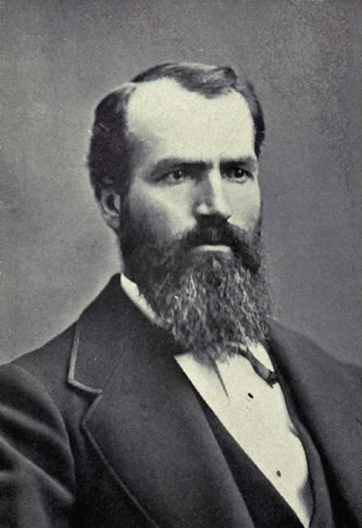 1870 nathaniel p