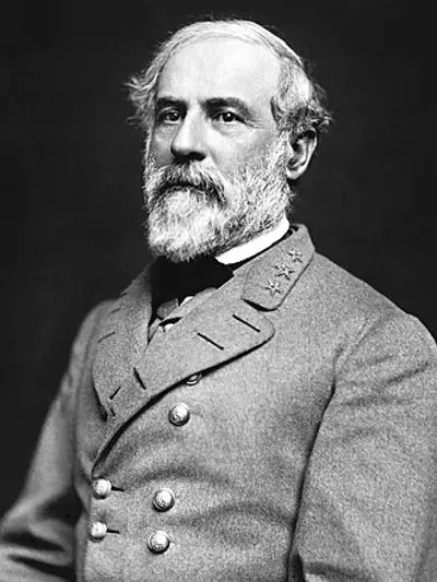 1870 robert e