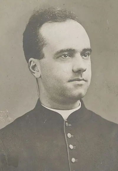 1871 georges gauthier canadian archbishop died 1940 10 09