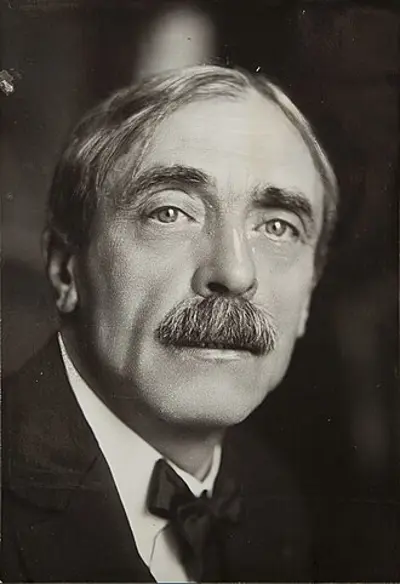 1871 paul valery french poet and philosopher died 1945 10 30