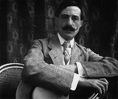 1871 segundo de chomon spanish cinematographer director and sc 10 17