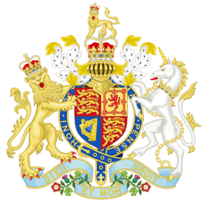 1871 the universities tests act 1871 allows students to enter the 06 16