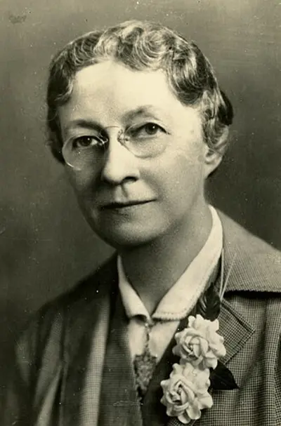 1872 mary engle pennington american bacteriological chemist and 10 08