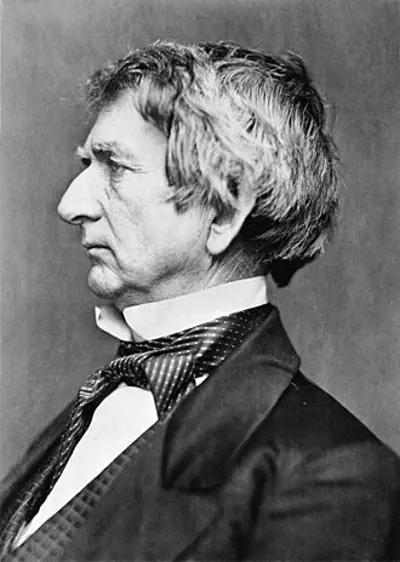 1872 william h