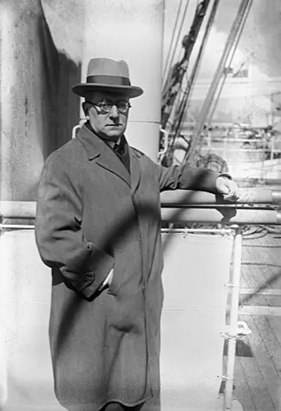 1873 carl flesch hungarian violinist and educator died 1944 10 09