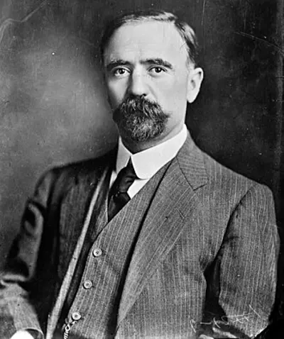 1873 francisco i