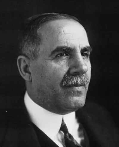 1873 georgios kafantaris greek politician and prime minister of 10 13