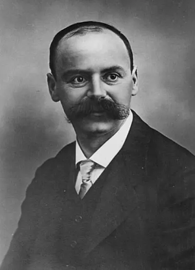 1873 karl schwarzschild german physicist and astronomer died 19 10 09