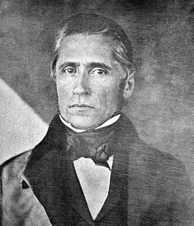 1873 pawe strzelecki polish english geologist and explorer bor 10 06