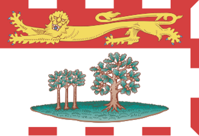 1873 prince edward island joins into canadian confederation
