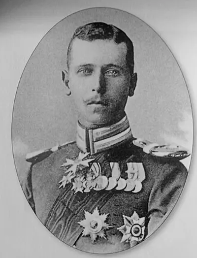 1874 alfred hereditary prince of saxe coburg and gotha died 189 10 15