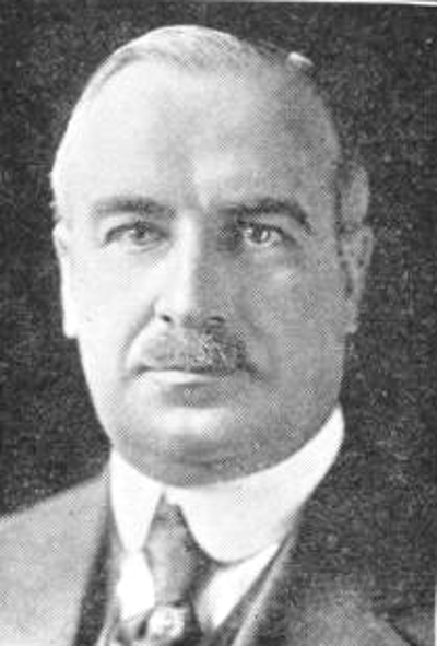 1874 frank g