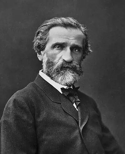 1874 giuseppe verdis requiem was first performed in the san marc 05 22