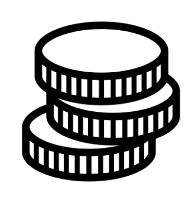 1874 japan launches its postal savings system modeled after a si 08 05