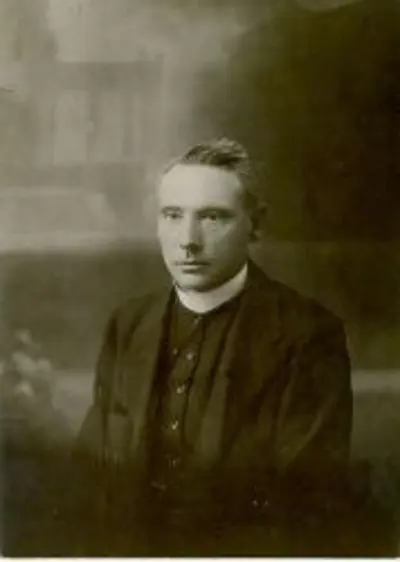 1874 jozsef klekl slovene hungarian priest and politician died 10 13