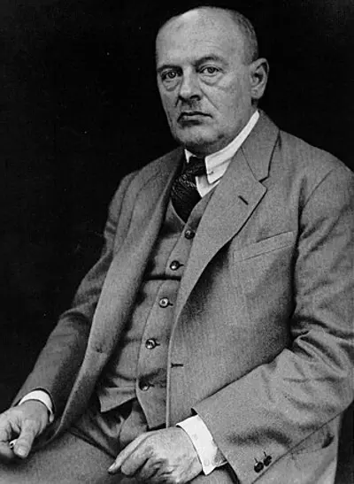 1874 max scheler german philosopher and author died 1928 08 22