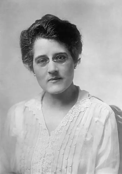1875 pattie ruffner jacobs american suffragist died 1935 10 02