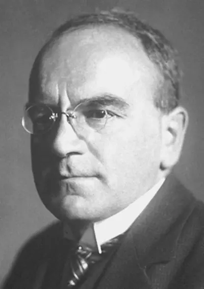 1877 heinrich otto wieland german chemist and academic nobel pr 06 04