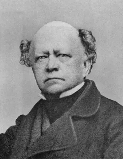 1877 ludwig ritter von kochel austrian botanist composer and p 06 03