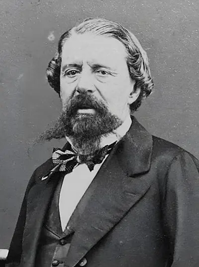 1877 romulo diaz de la vega mexican general and president 1855 10 03