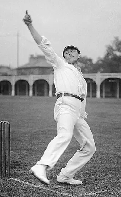 1877 wilfred rhodes english cricketer and coach died 1973 10 29