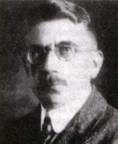 1878 arthur scherbius german electrical engineer invented the e 10 30