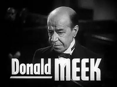 1878 donald meek scottish american stage and film actor died 19 07 14