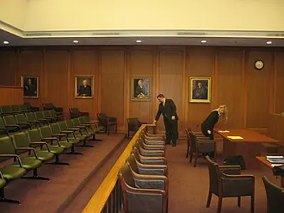 1878 the american bar association is founded in saratoga springs 08 21