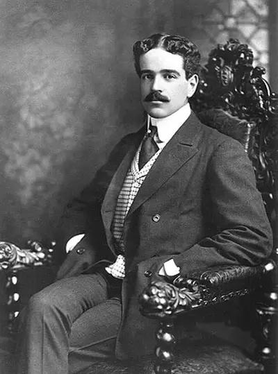 1878 william kissam vanderbilt ii american motor racing enthusia 10 26