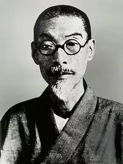 1879 hajime kawakami japanese economist died 1946 10 20