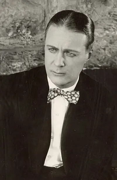 1879 huntley gordon canadian american actor died 1956 10 08