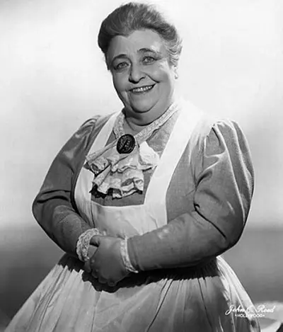 1879 jane darwell american actress died 1967 10 15