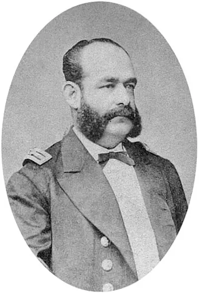 1879 miguel grau seminario peruvian admiral born 1834 10 08