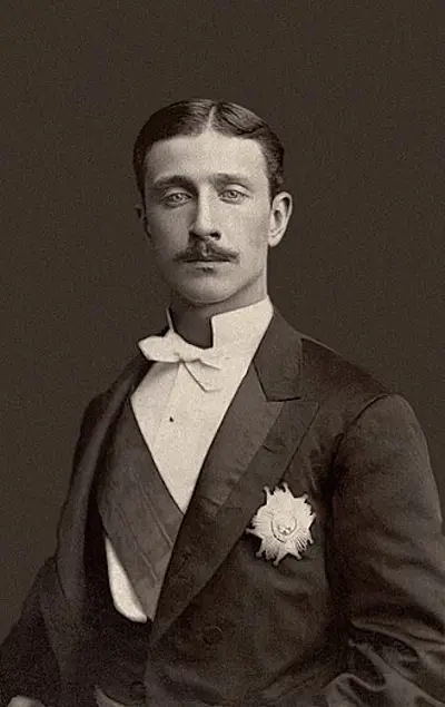1879 napoleon eugene the last dynastic bonaparte is killed in t 06 01
