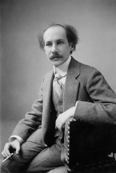 1880 andrei bely russian novelist poet and critic died 1934 10 26